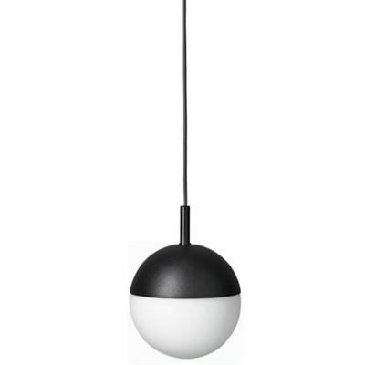 BALO-Pendant-lamp-ONOK-Lighting-390336-rel37daec23.jpg
